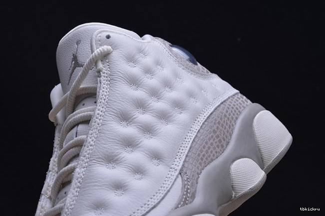 Reps TBkick 